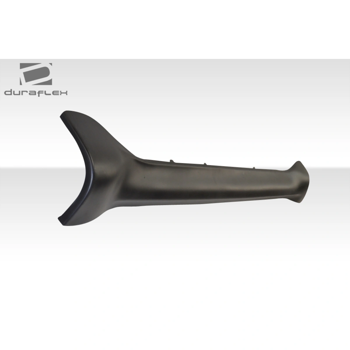 Modify your Jeep Cherokee 2011 with our Exterior/Complete Body Kits - 8