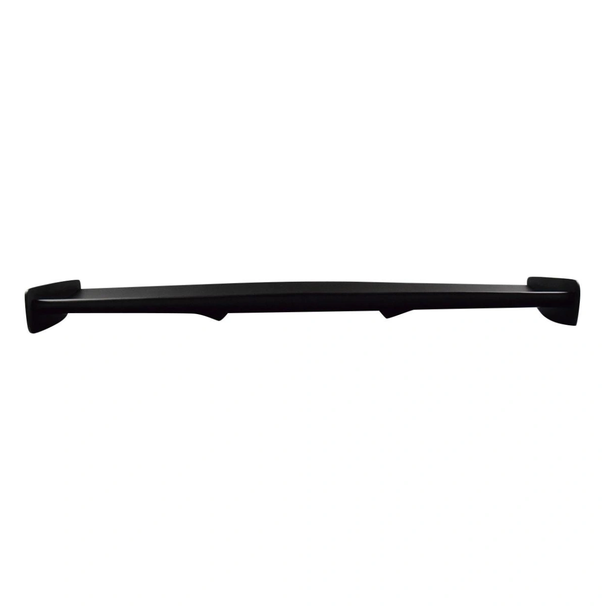 Modify your Scion FR-S 2013 with our Exterior/Wings - 21