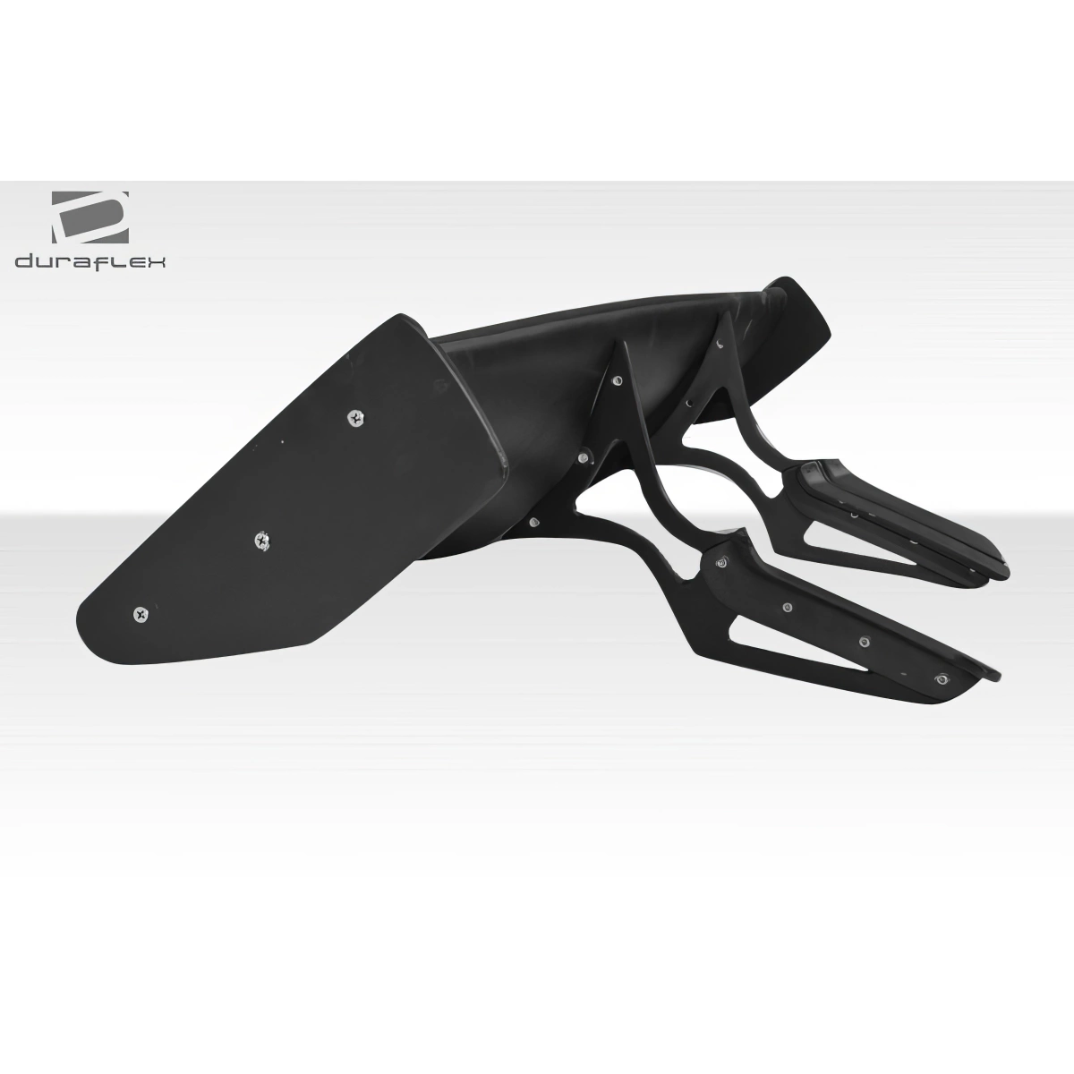 Modify your Subaru BRZ 2013 with our Exterior/Wings - 3