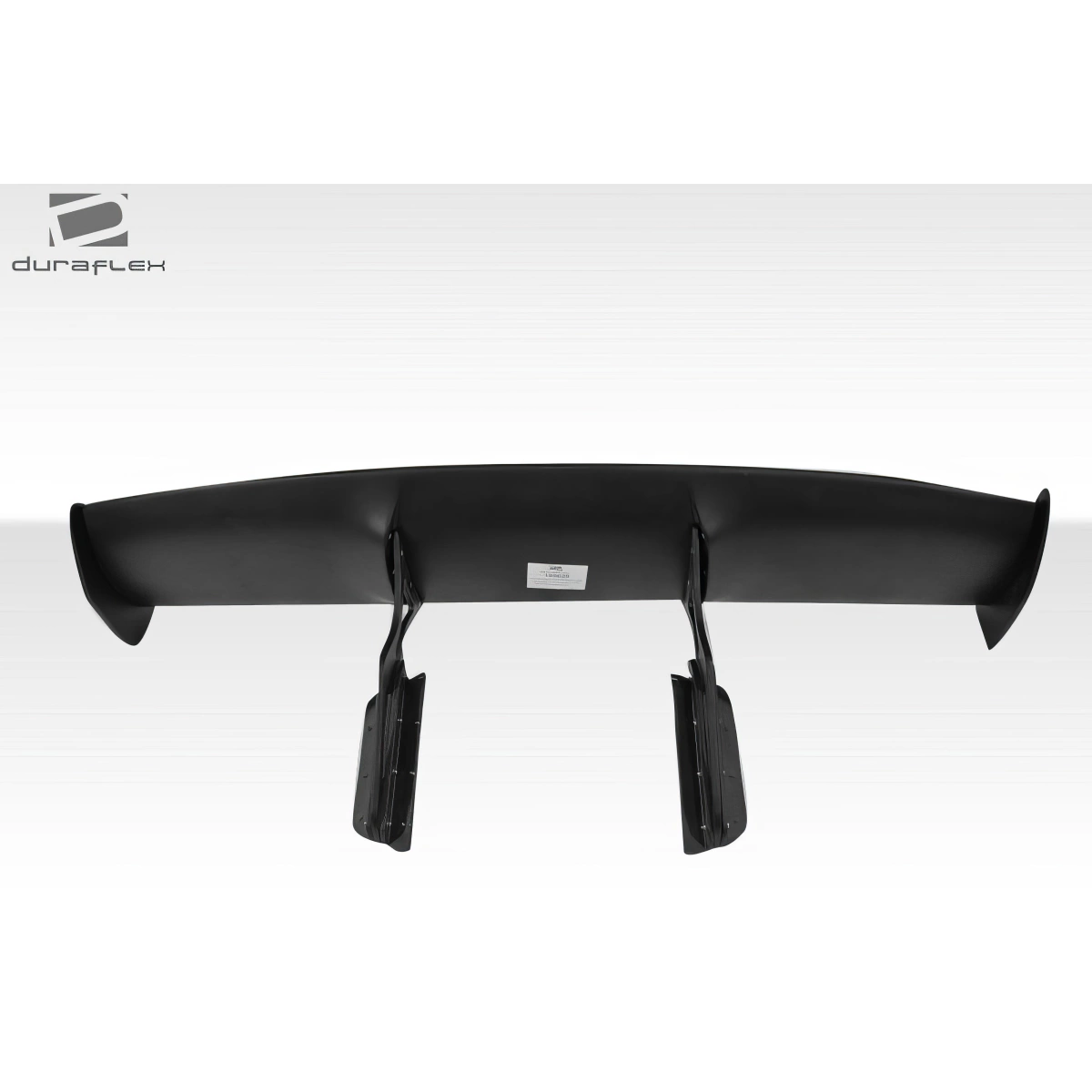 Modify your Subaru BRZ 2013 with our Exterior/Wings - 4