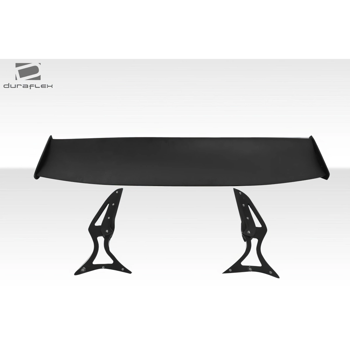 Modify your Subaru BRZ 2013 with our Exterior/Wings - 5