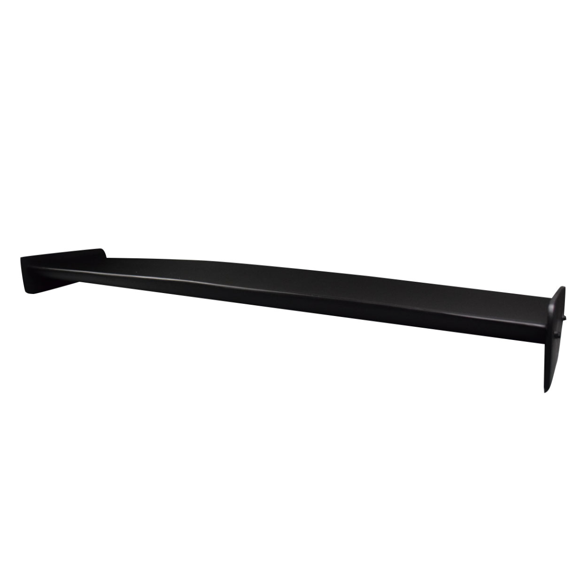 Modify your Subaru BRZ 2013 with our Exterior/Complete Body Kits - 