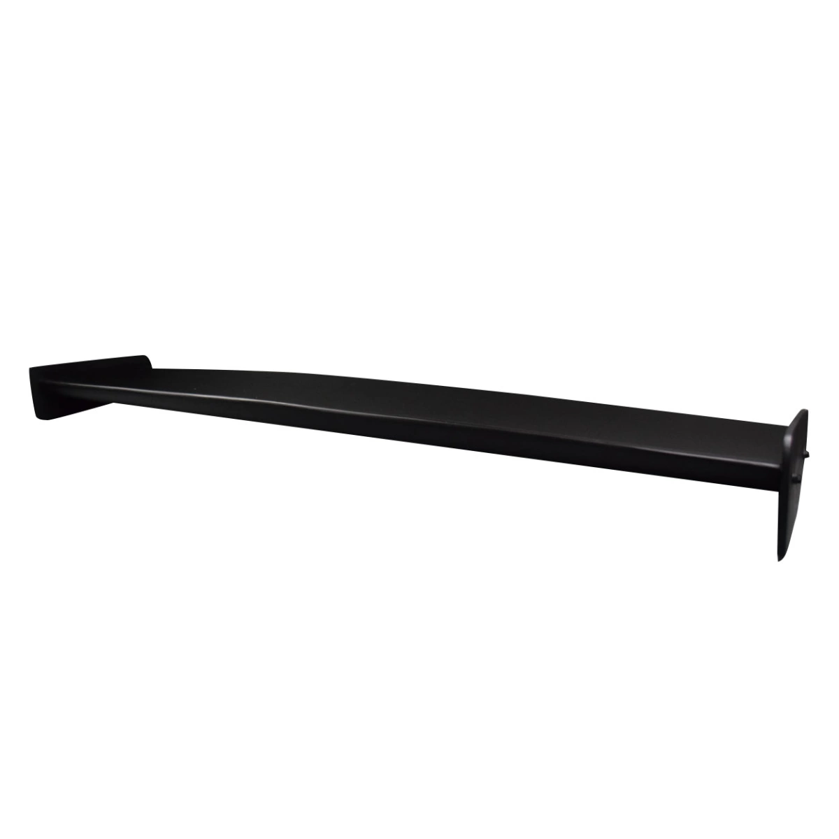 Modify your Subaru BRZ 2013 with our Exterior/Wings - 8