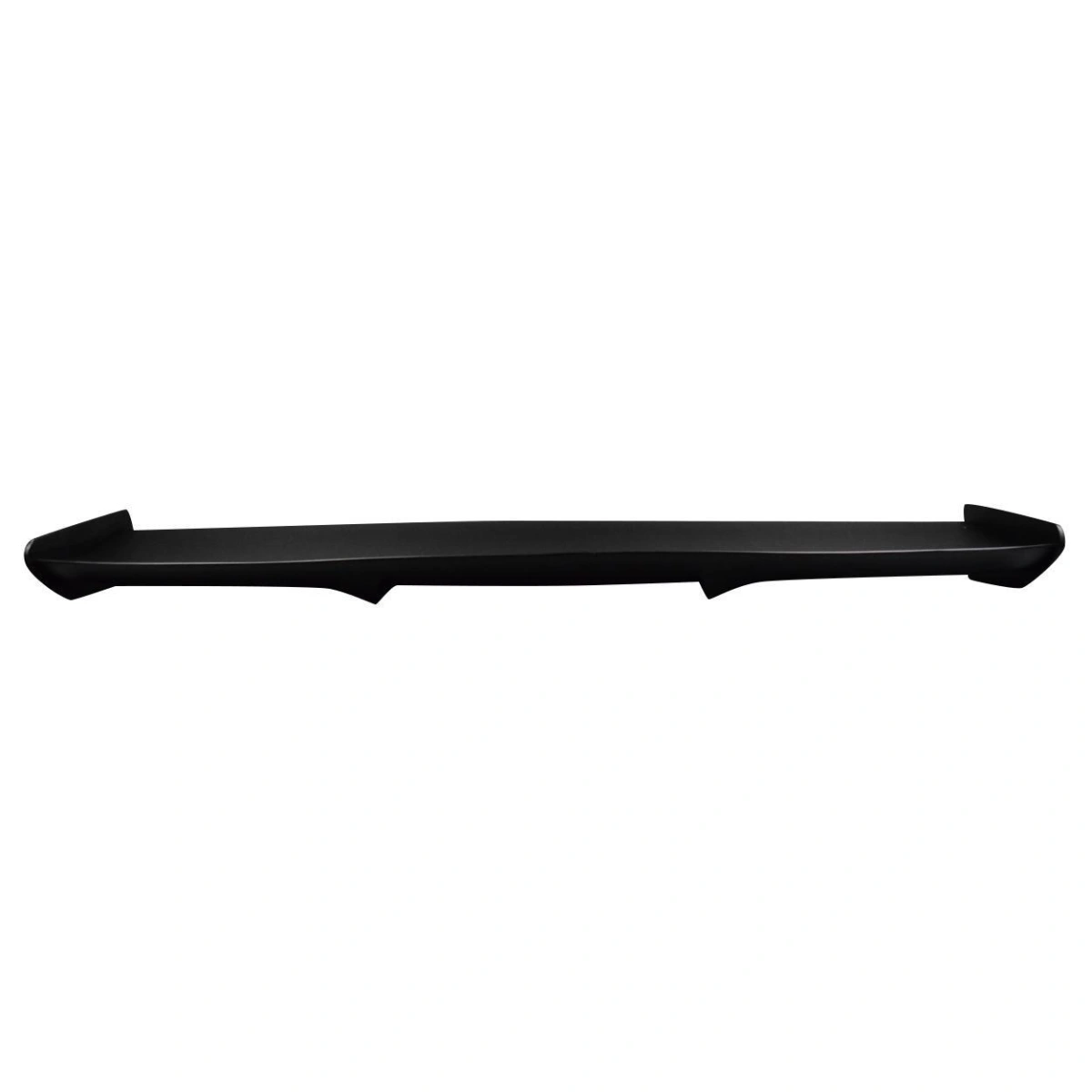 Modify your Scion FR-S 2013 with our Exterior/Wings - 11