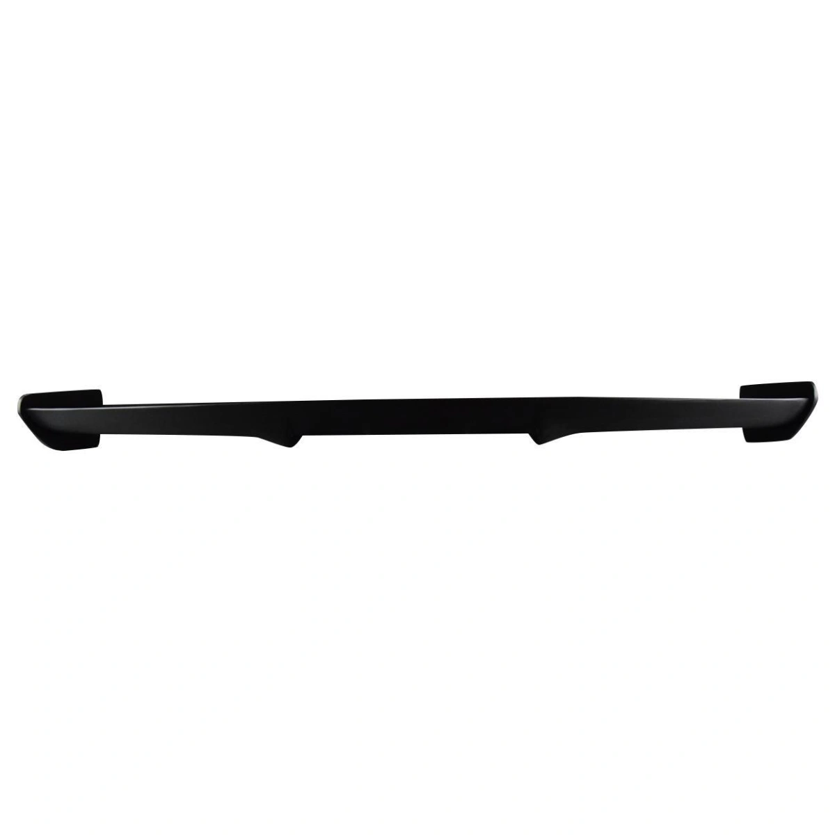Modify your Scion FR-S 2013 with our Exterior/Wings - 13