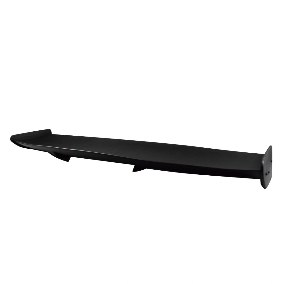 Modify your Scion FR-S 2013 with our Exterior/Wings - 15