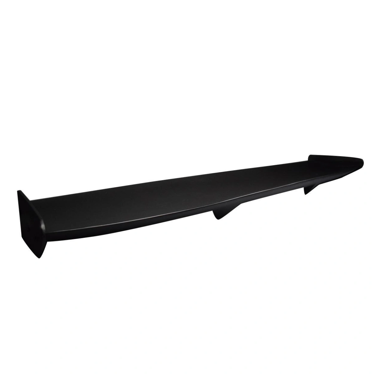 Modify your Scion FR-S 2013 with our Exterior/Wings - 17