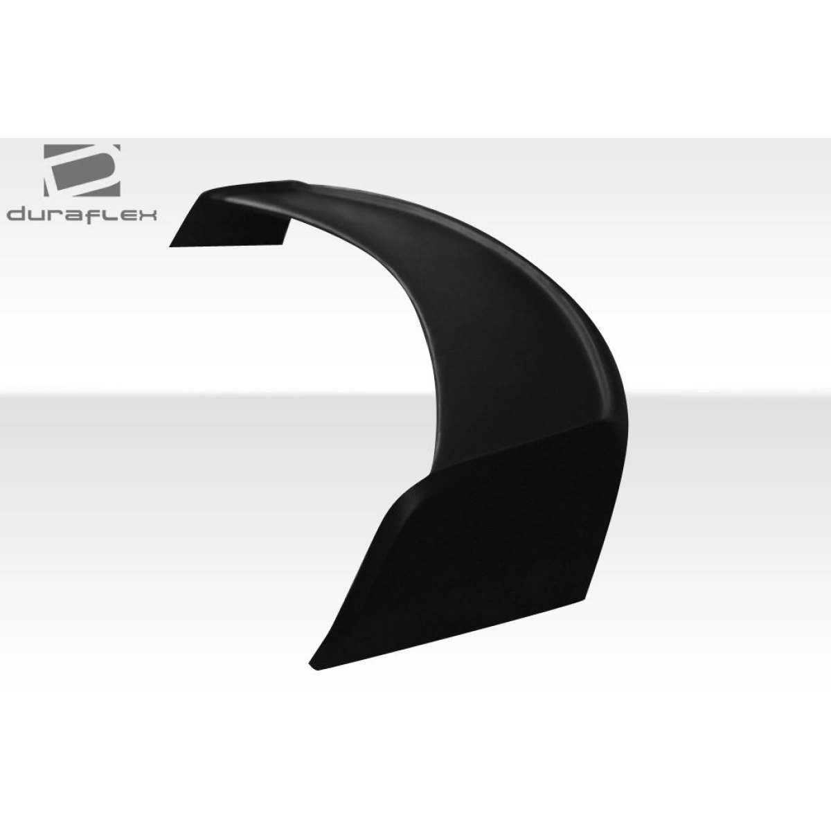 Modify your Subaru BRZ 2013 with our Exterior/Wings - 5