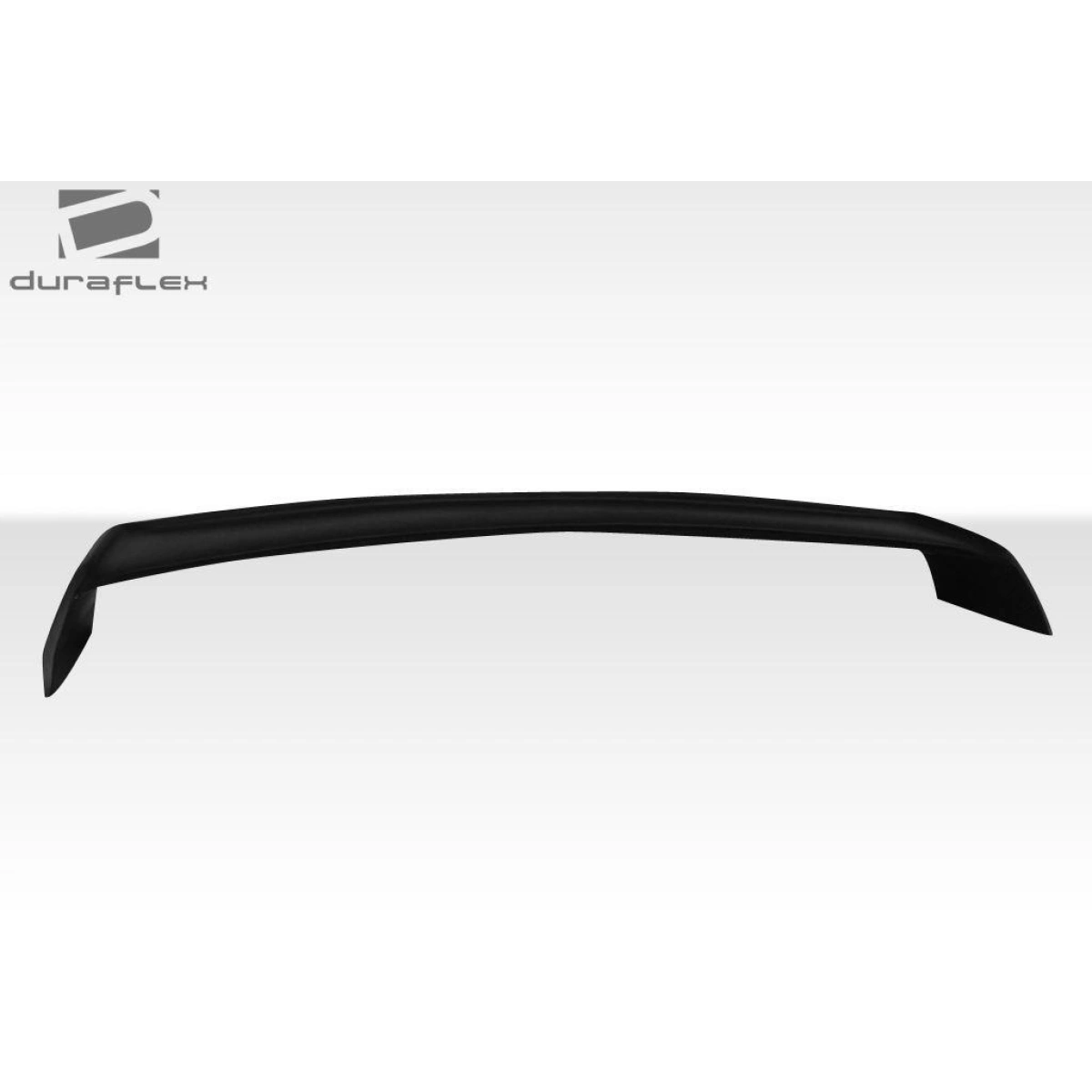 Modify your Scion FR-S 2013 with our Exterior/Wings - 11