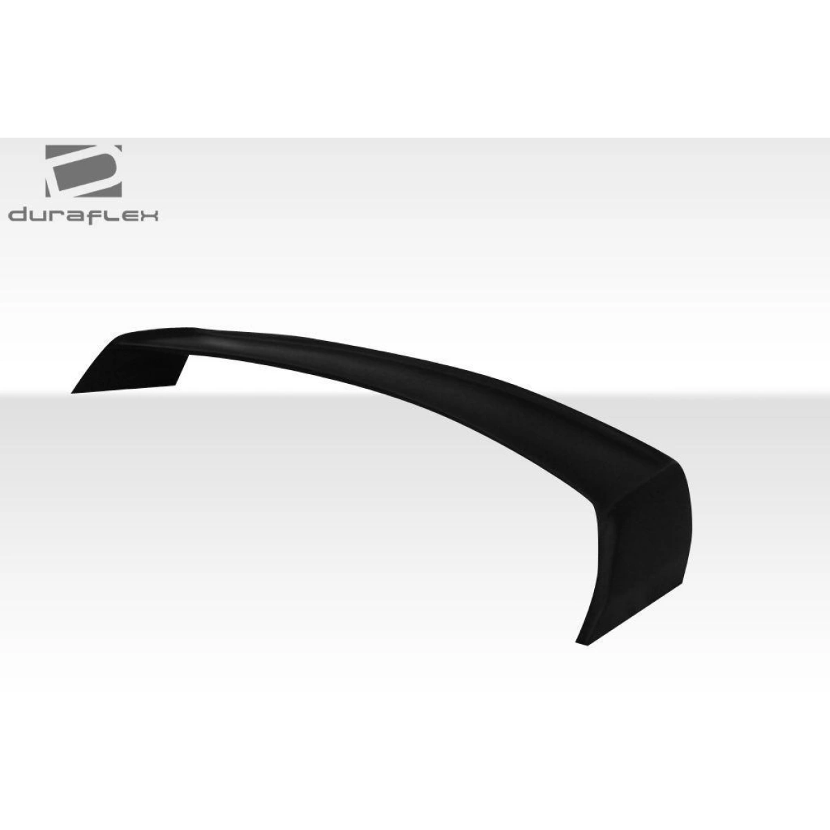Modify your Scion FR-S 2013 with our Exterior/Wings - 13