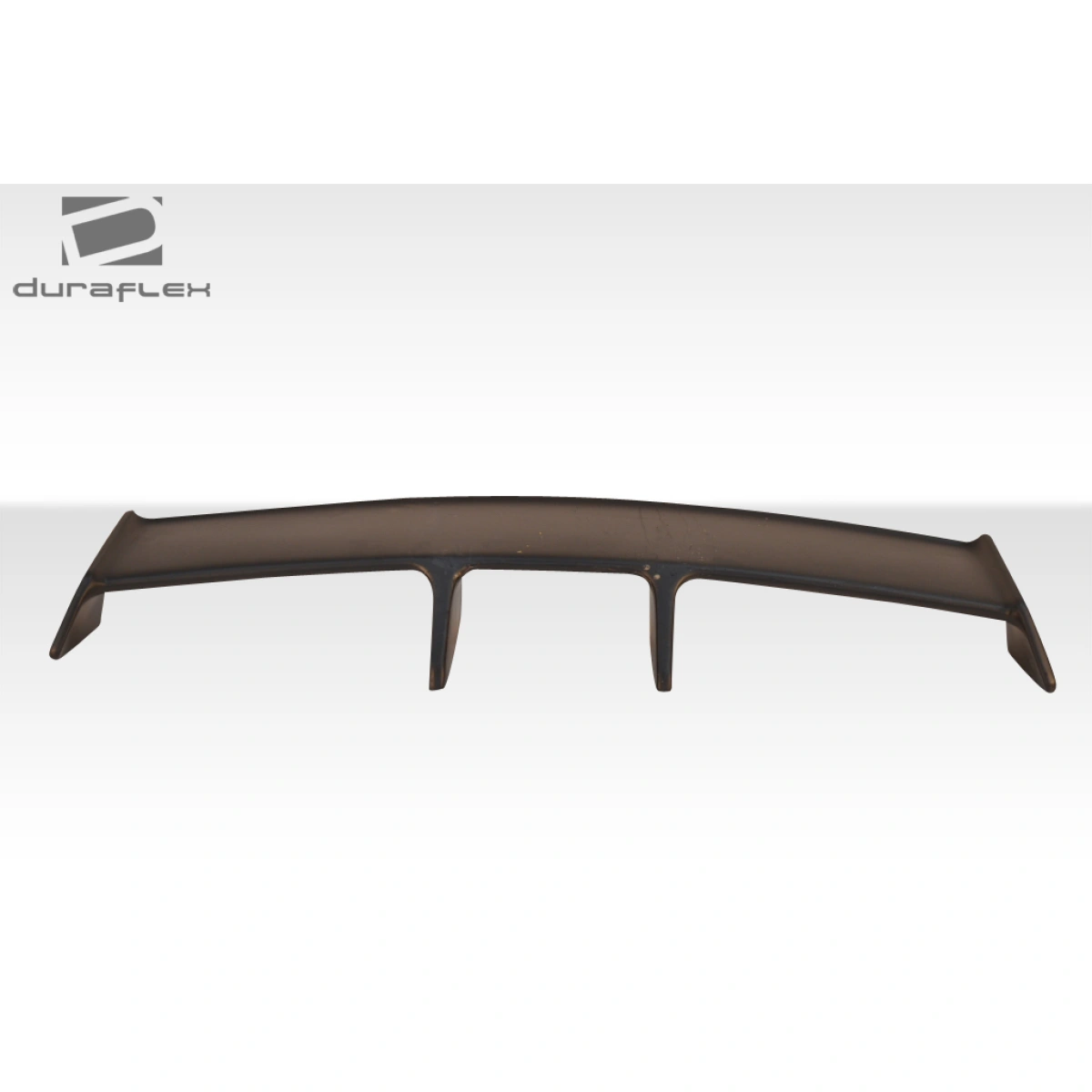 Modify your Subaru BRZ 2013 with our Exterior/Wings - 1