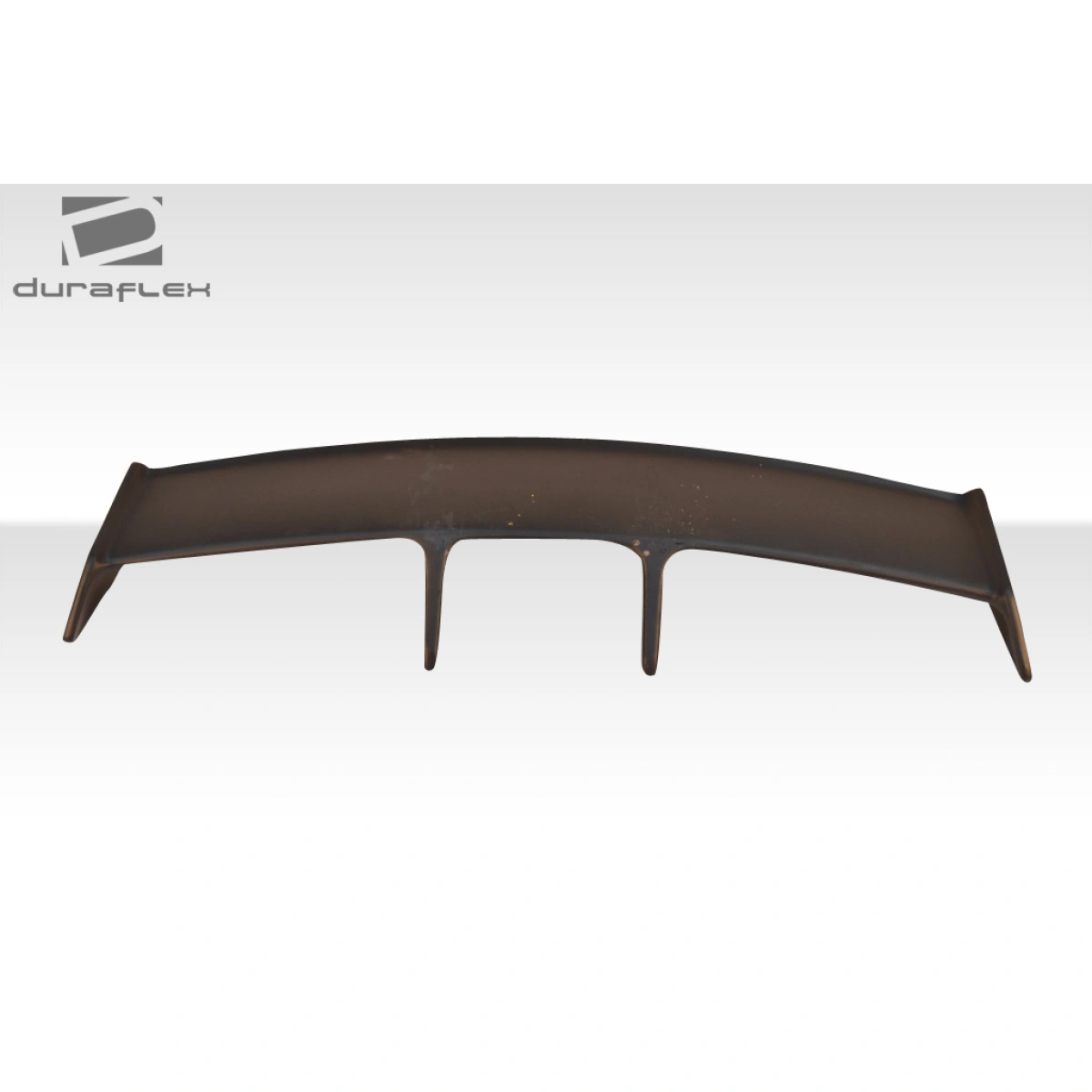 Modify your Subaru BRZ 2013 with our Exterior/Wings - 4