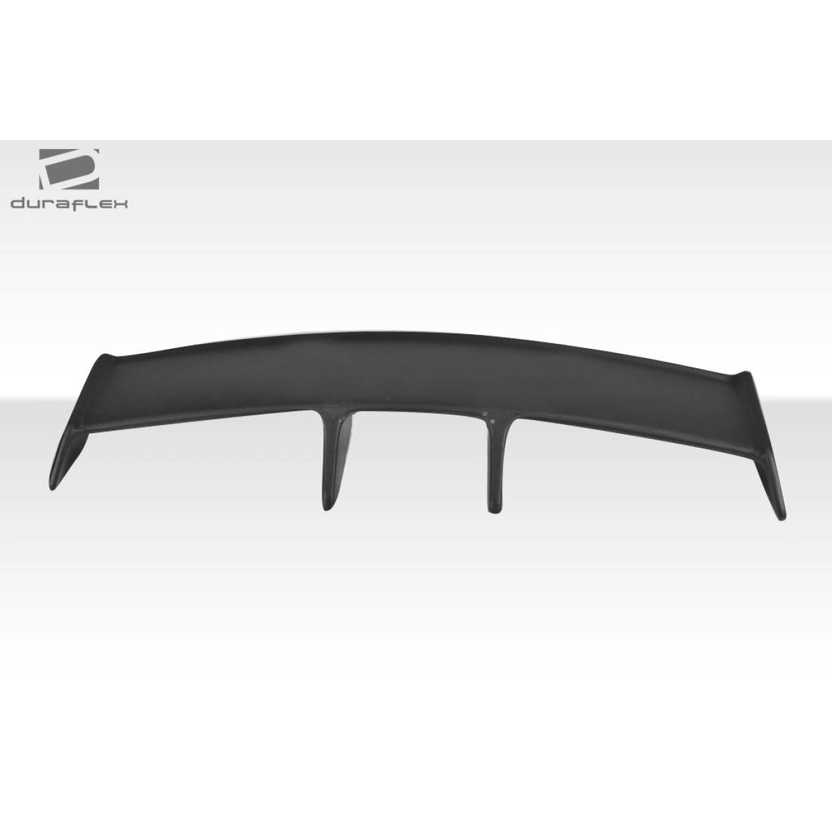 Modify your Subaru BRZ 2013 with our Exterior/Wings - 5