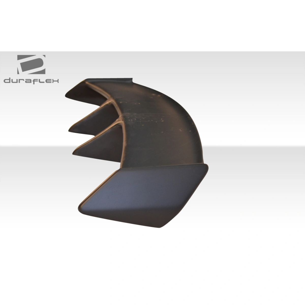 Modify your Subaru BRZ 2013 with our Exterior/Wings - 8