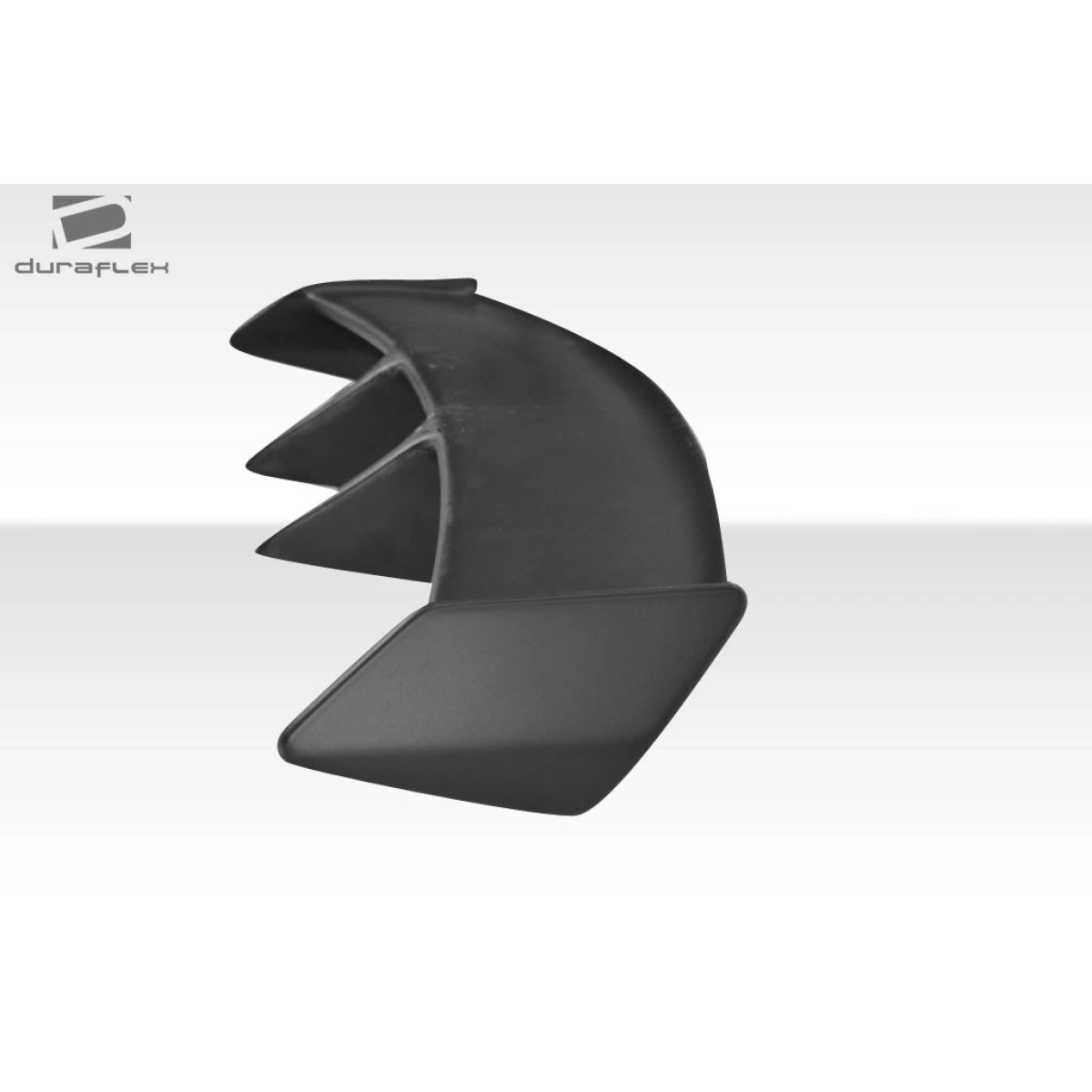 Modify your Subaru BRZ 2013 with our Exterior/Wings - 9