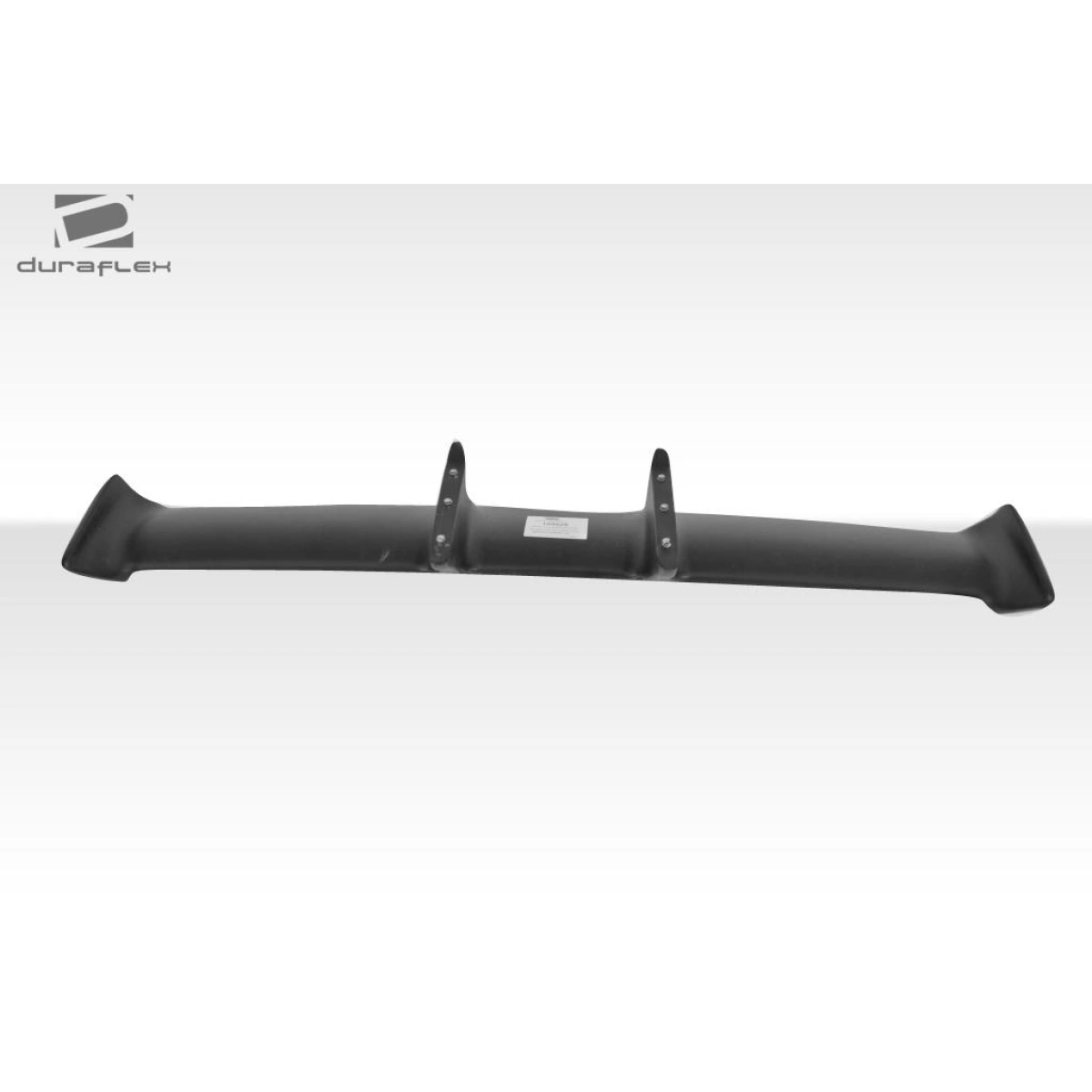 Modify your Subaru BRZ 2013 with our Exterior/Wings - 11