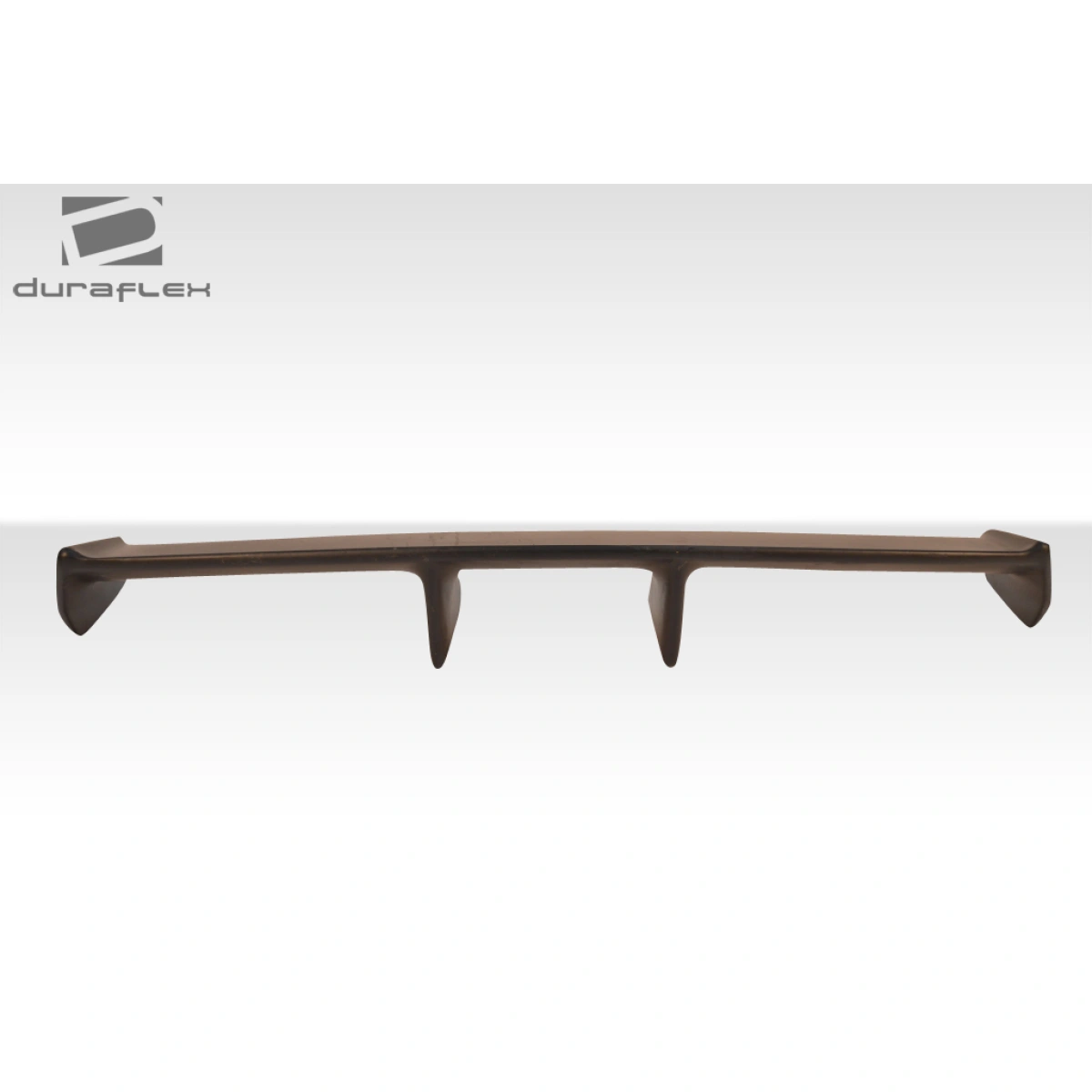 Modify your Subaru BRZ 2013 with our Exterior/Wings - 12