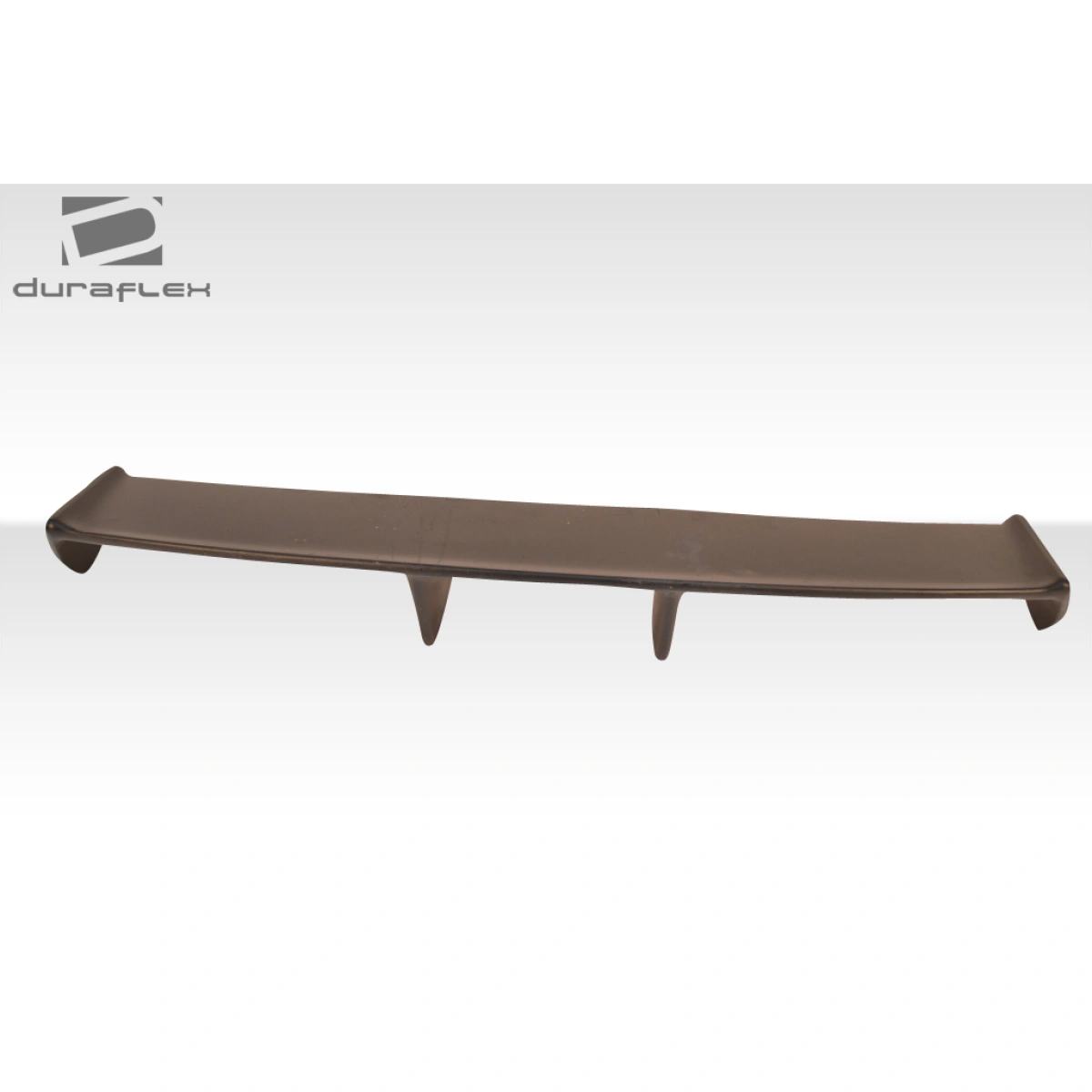 Modify your Subaru BRZ 2013 with our Exterior/Wings - 14