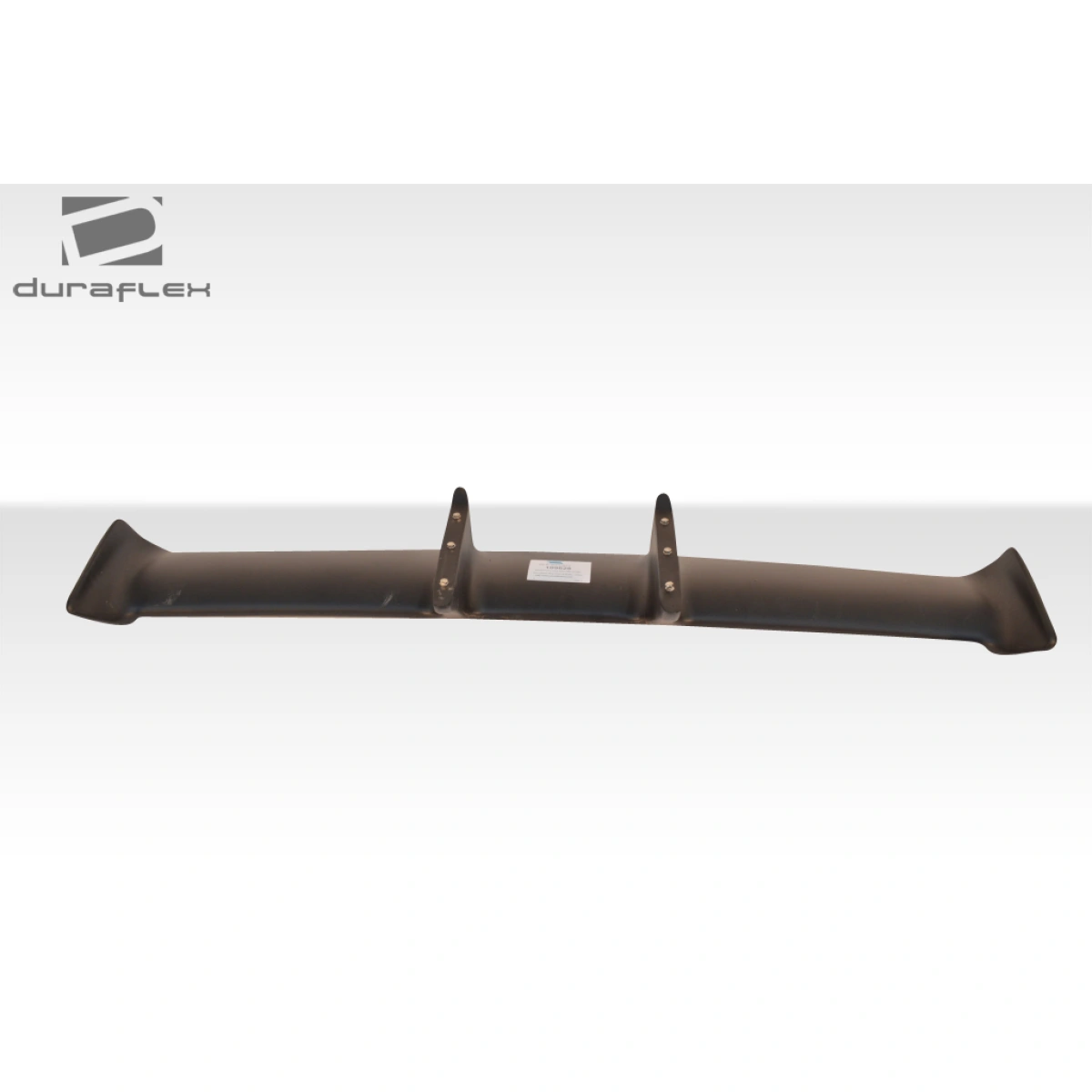 Modify your Subaru BRZ 2013 with our Exterior/Wings - 16