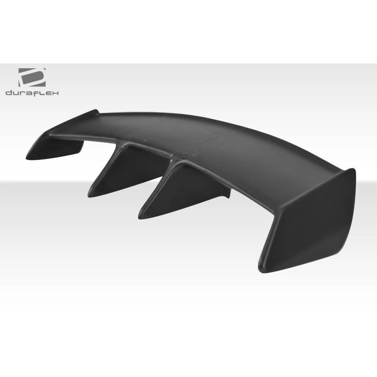 Modify your Scion FR-S 2013 with our Exterior/Wings - 25