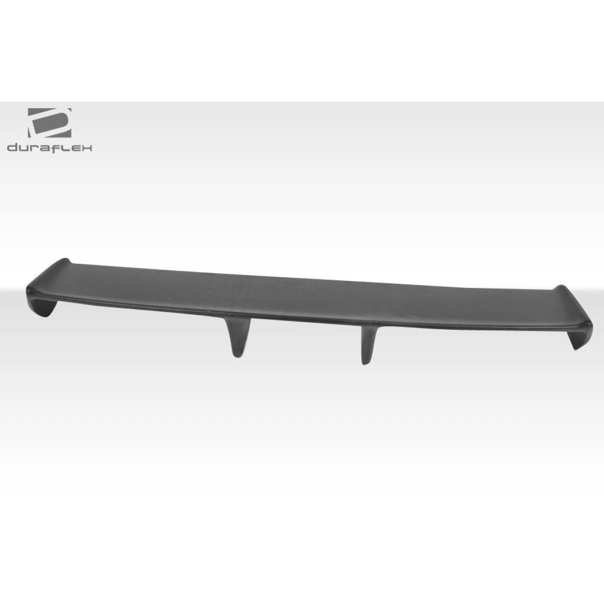 Modify your Scion FR-S 2013 with our Exterior/Wings - 29
