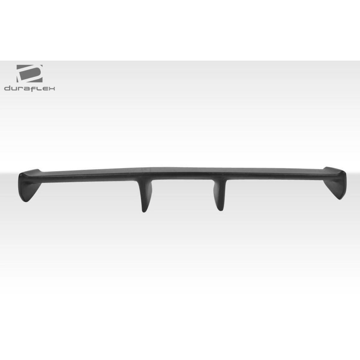 Modify your Scion FR-S 2013 with our Exterior/Wings - 33
