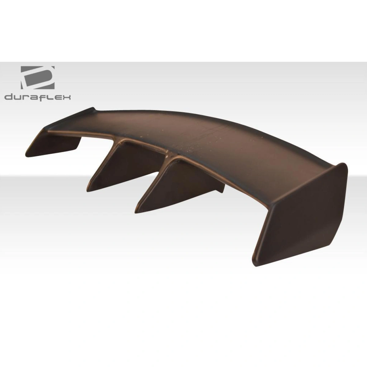 Modify your Scion FR-S 2013 with our Exterior/Wings - 10