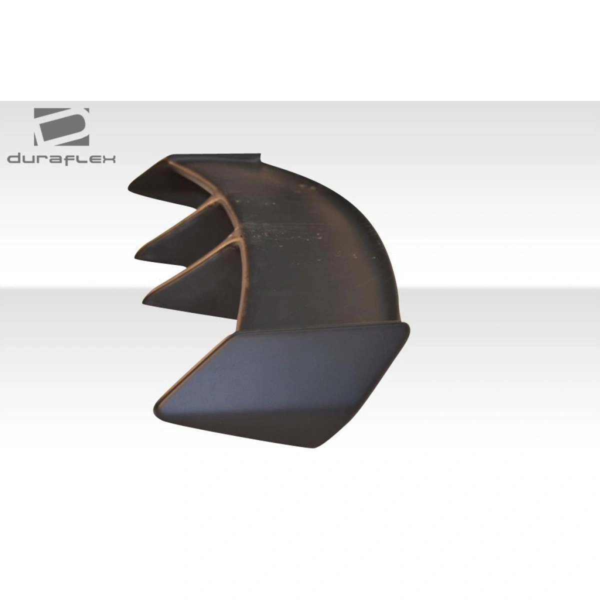 Modify your Scion FR-S 2013 with our Exterior/Wings - 12