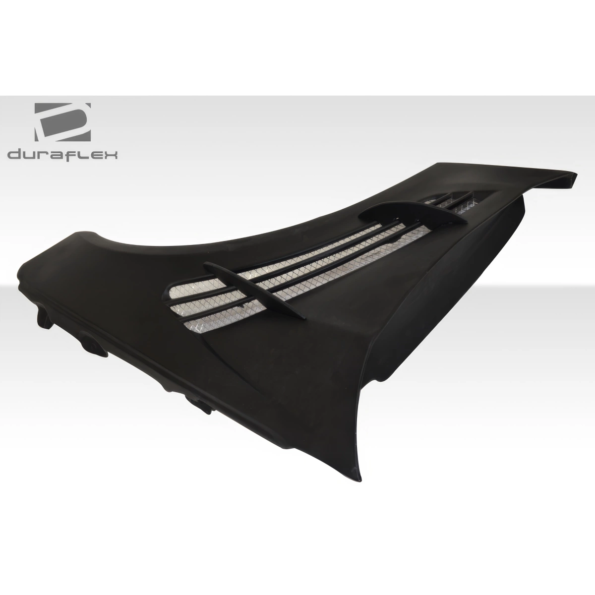 Modify your Mercedes-Benz E-Class 2010 with our Exterior/Fenders - 6