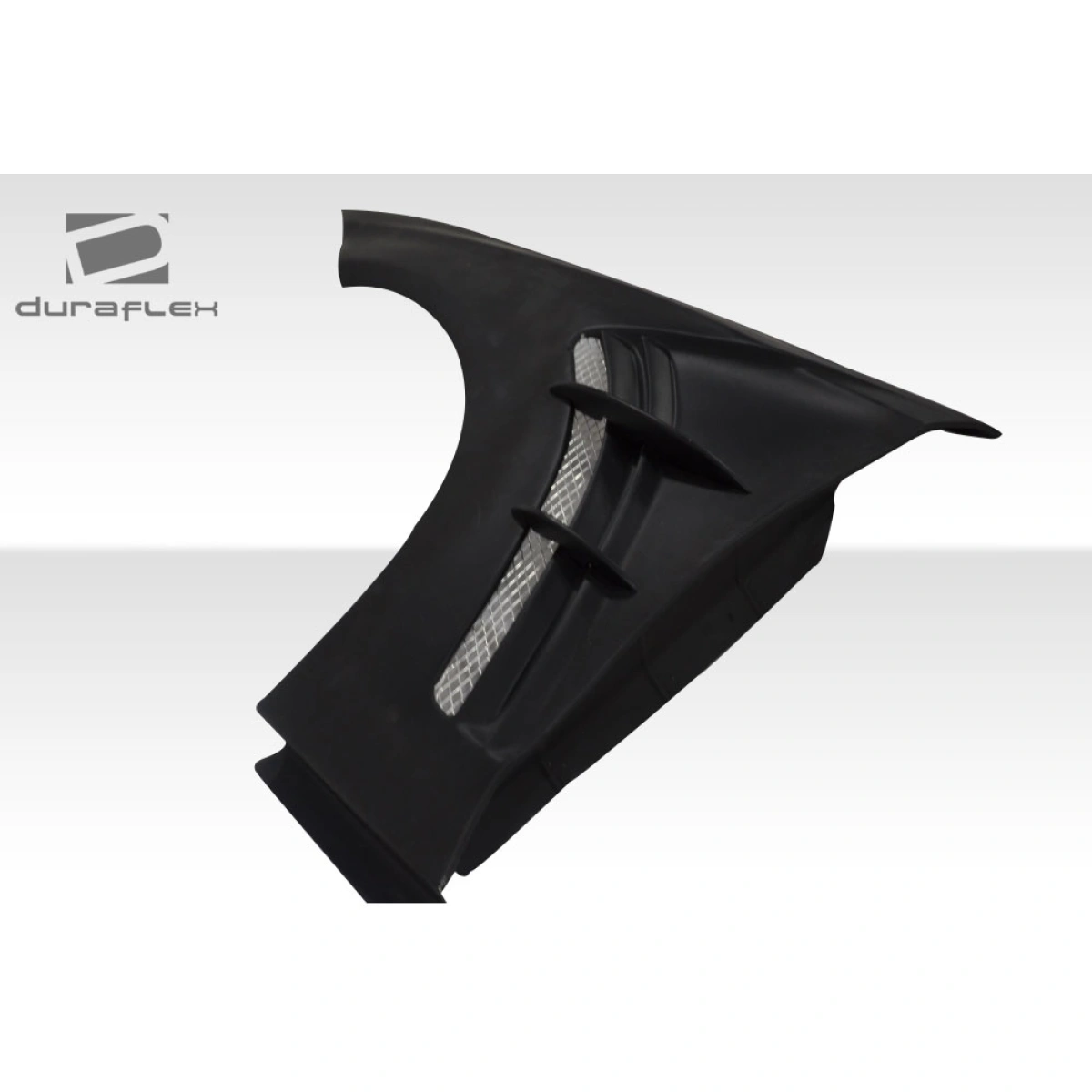 Modify your Mercedes-Benz CLS-Class 2012 with our Exterior/Fenders - 3