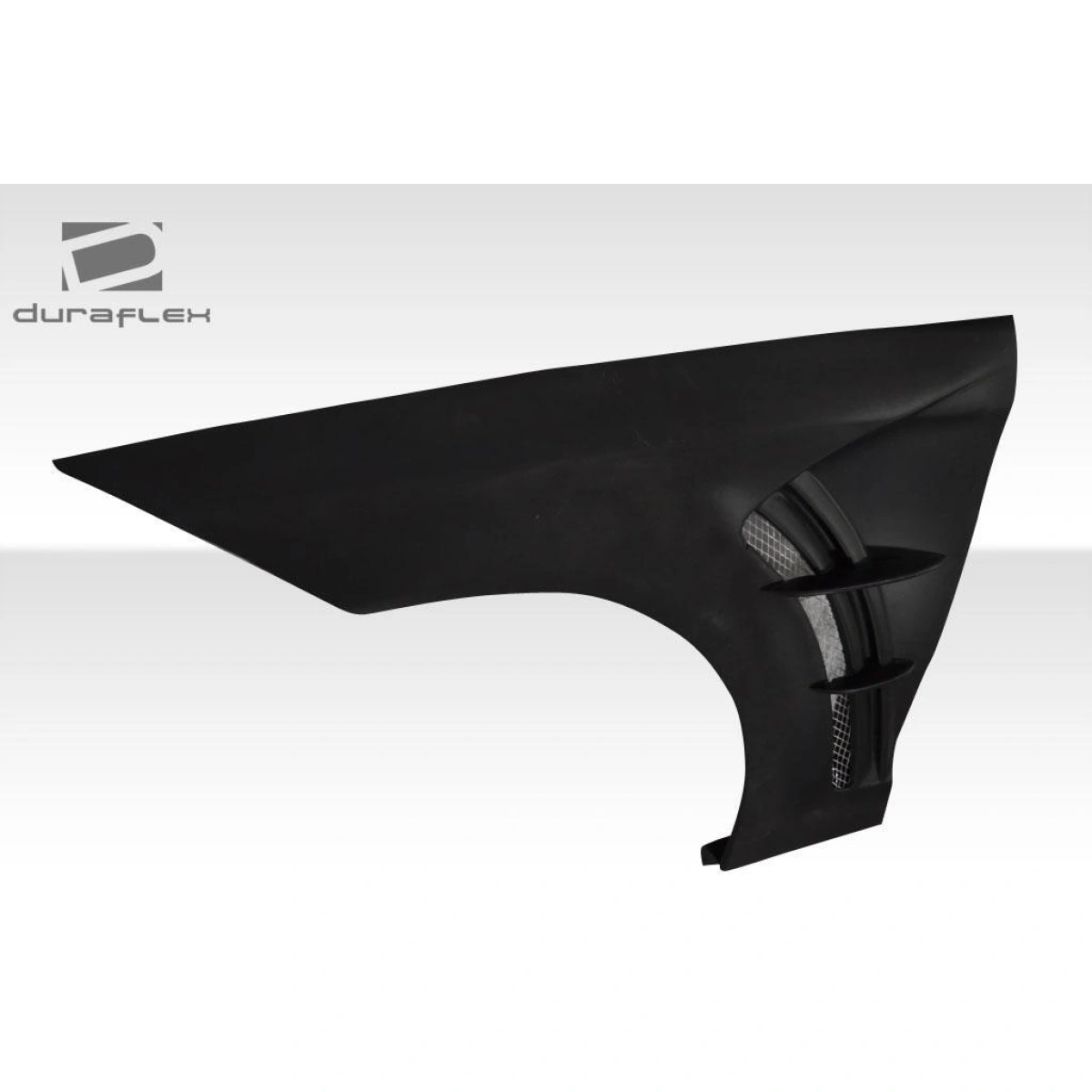 Modify your Mercedes-Benz CLS-Class 2012 with our Exterior/Fenders - 11
