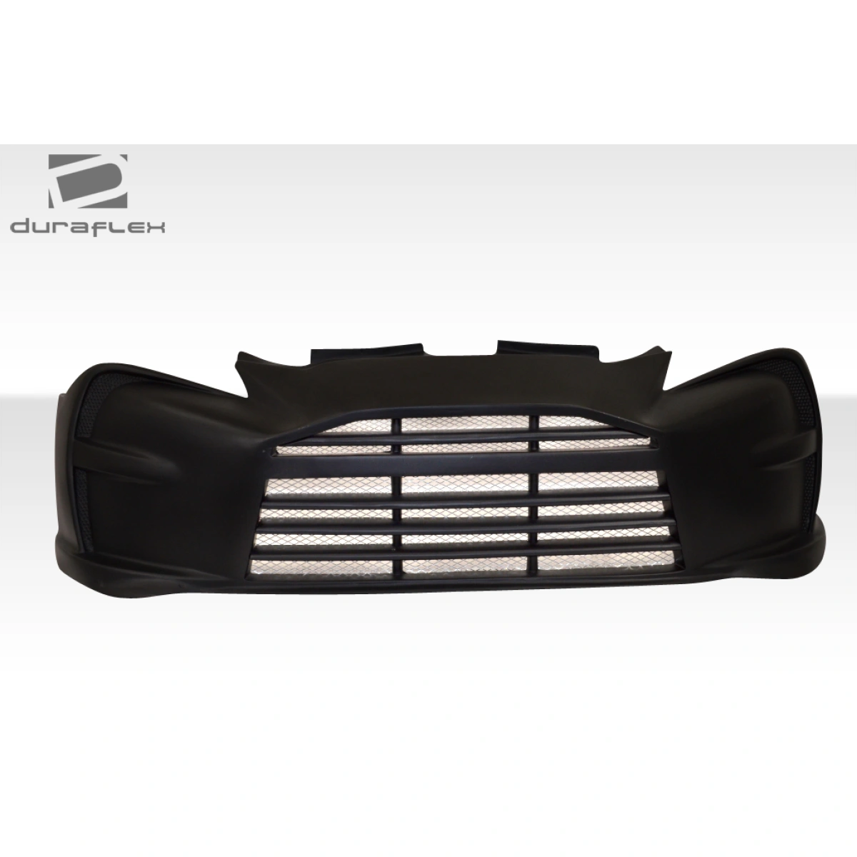 Modify your Hyundai Genesis 2010 with our Exterior/Front Bumpers - 3