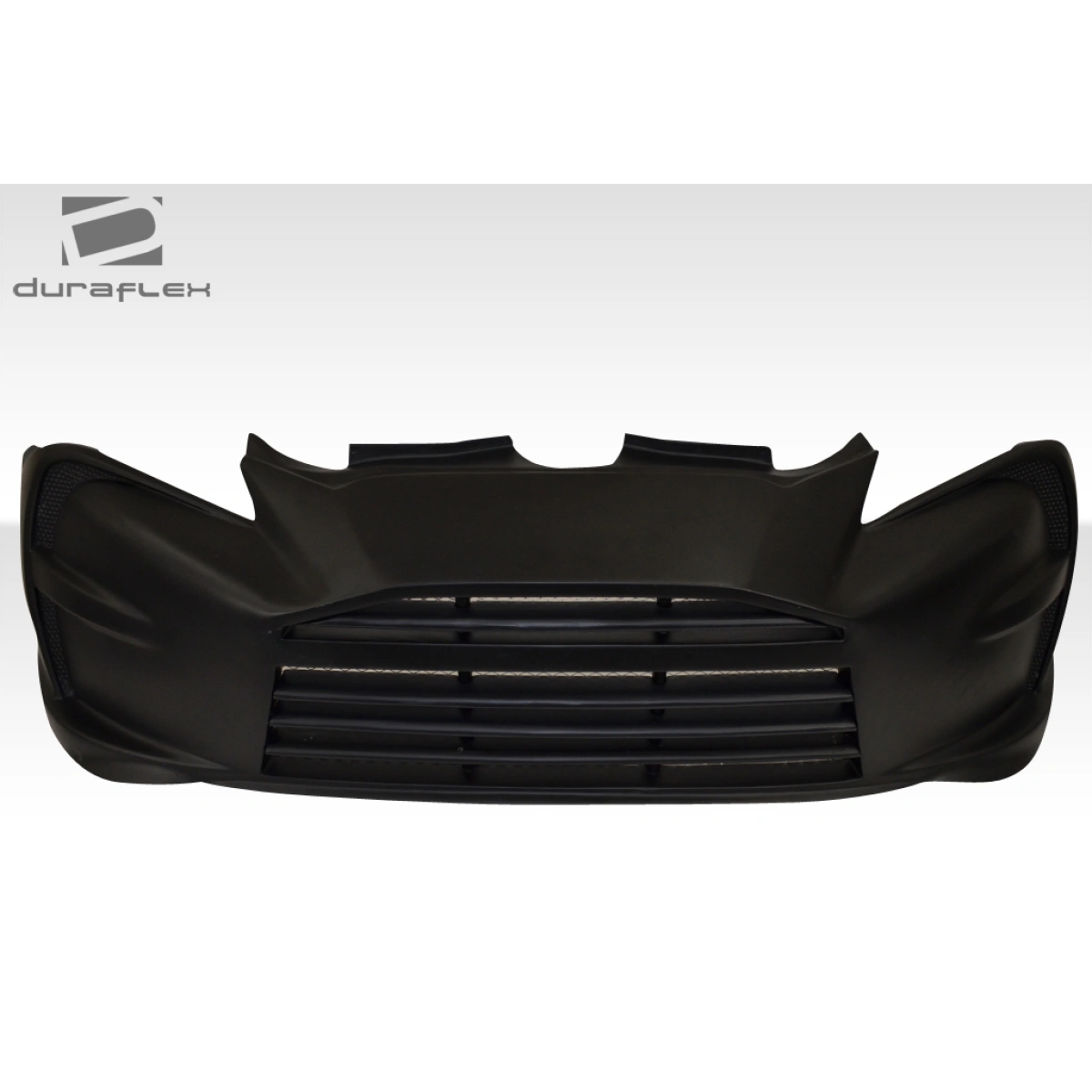 Modify your Hyundai Genesis 2010 with our Exterior/Front Bumpers - 6