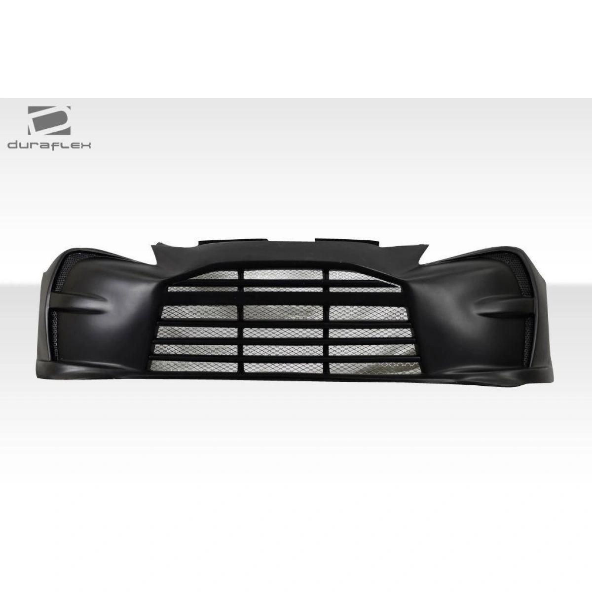Modify your Hyundai Genesis 2010 with our Exterior/Front Bumpers - 7