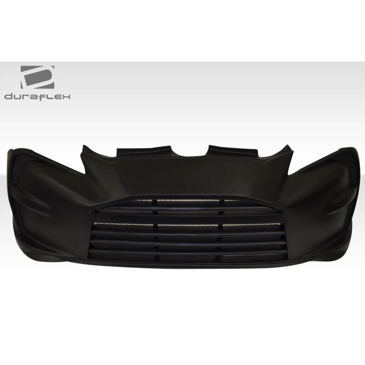 Modify your Hyundai Genesis 2010 with our Exterior/Front Bumpers - 11