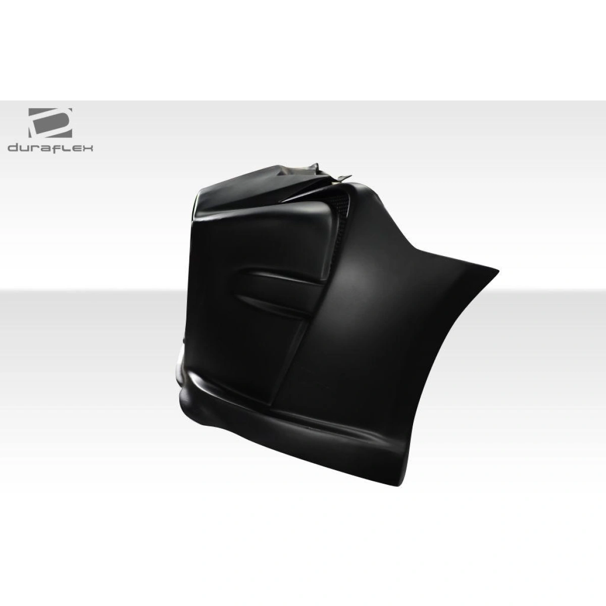 Modify your Hyundai Genesis 2010 with our Exterior/Front Bumpers - 15