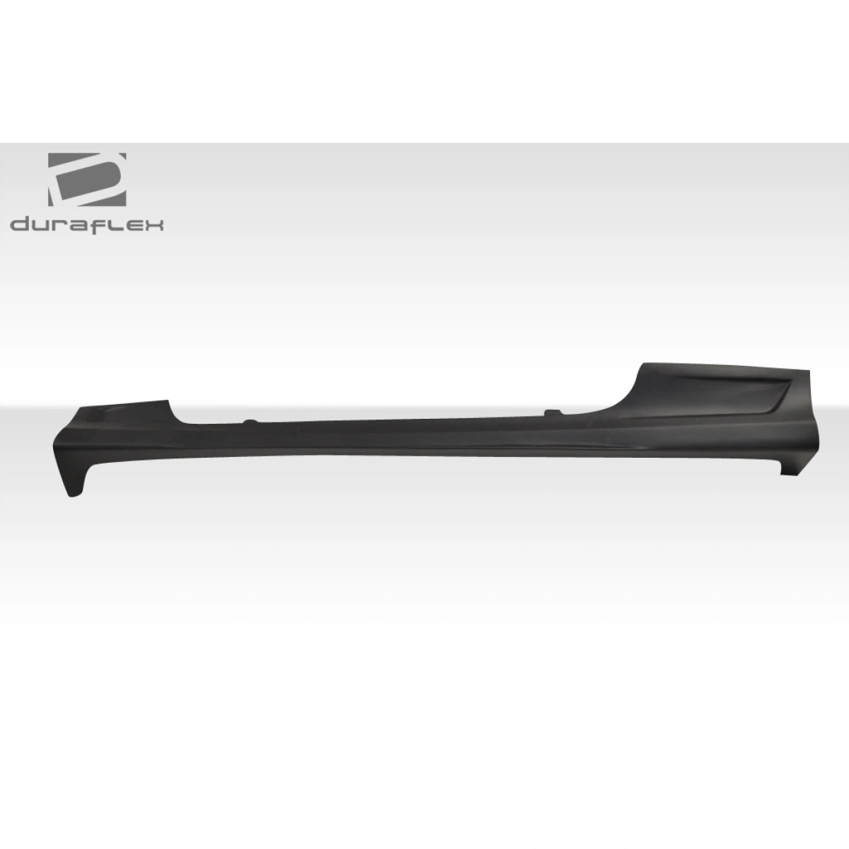 Modify your Hyundai Genesis 2010 with our Exterior/Side Skirts - 3