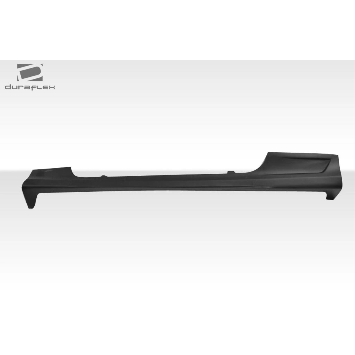 Modify your Hyundai Genesis 2010 with our Exterior/Side Skirts - 4