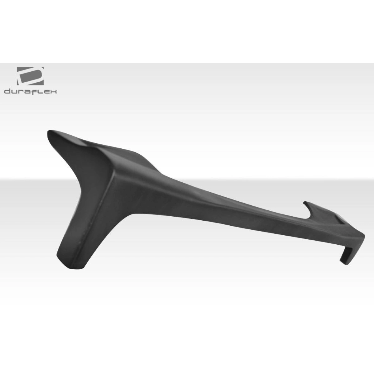 Modify your Hyundai Genesis 2010 with our Exterior/Side Skirts - 5