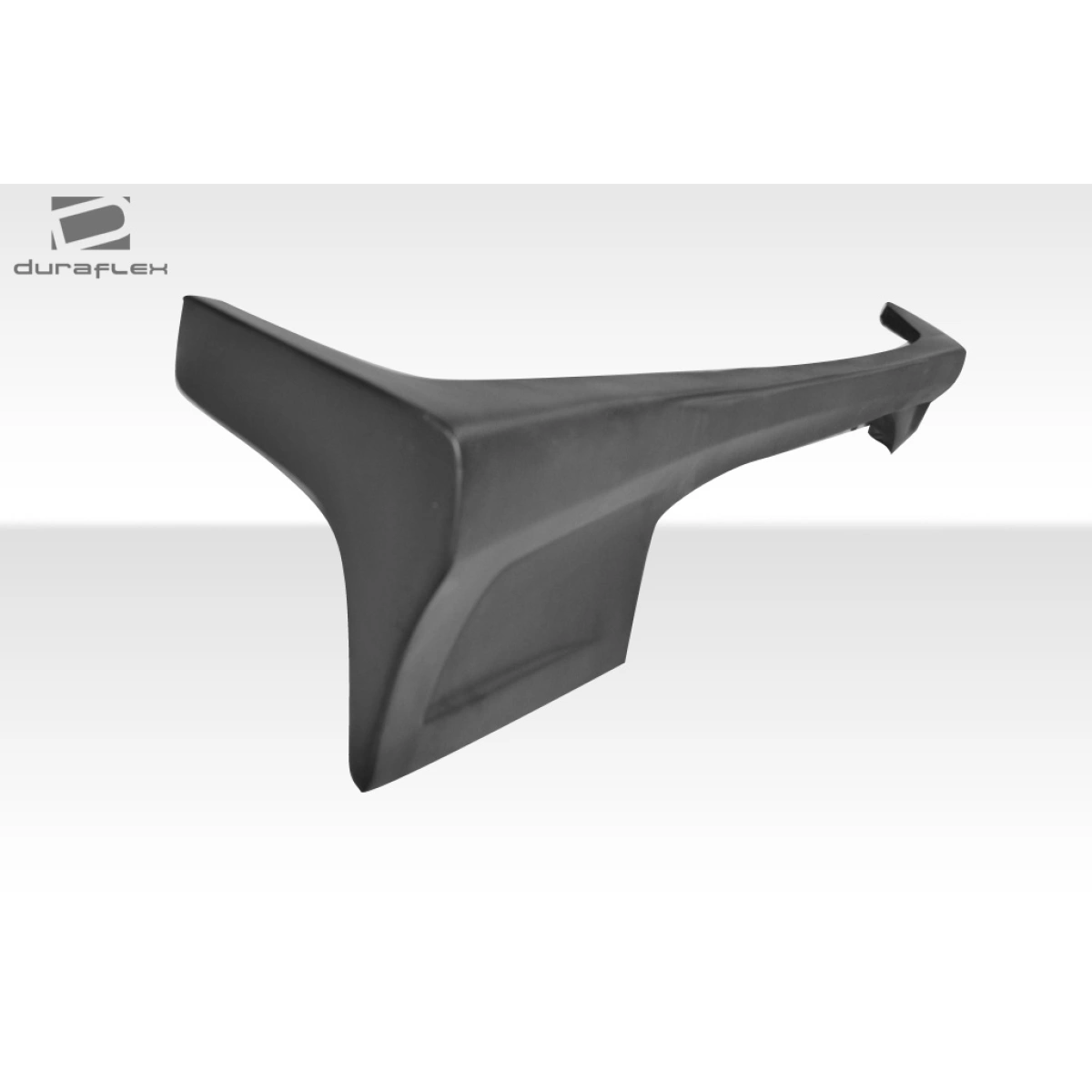 Modify your Hyundai Genesis 2010 with our Exterior/Side Skirts - 8