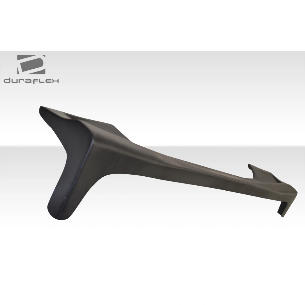 Modify your Hyundai Genesis 2010 with our Exterior/Side Skirts - 9