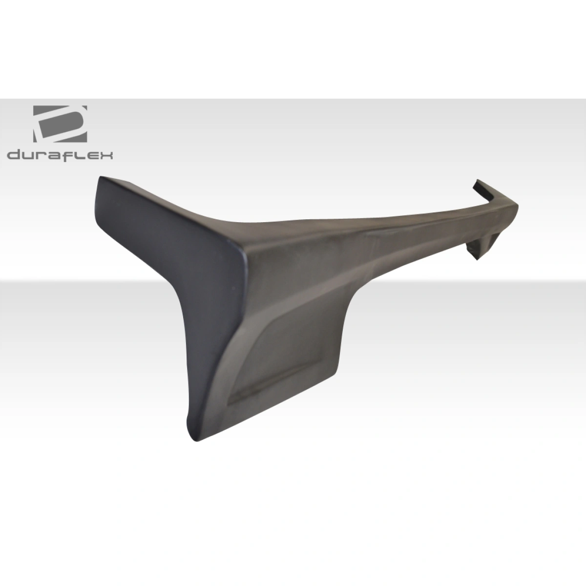 Modify your Hyundai Genesis 2010 with our Exterior/Side Skirts - 10