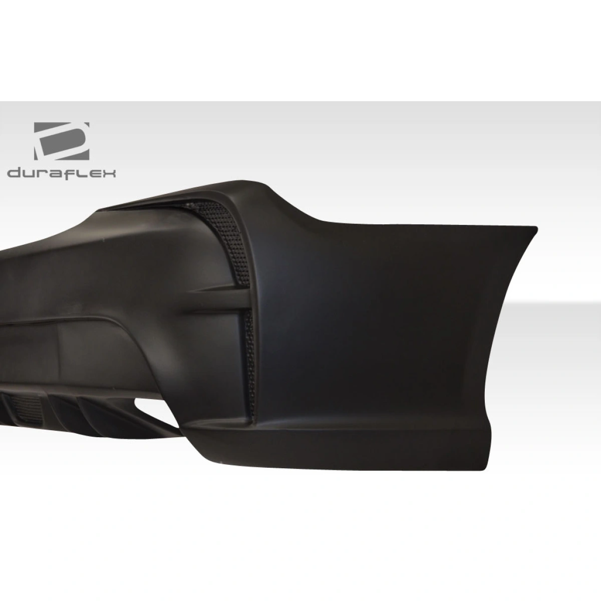 Modify your Hyundai Genesis 2010 with our Exterior/Complete Body Kits - 4