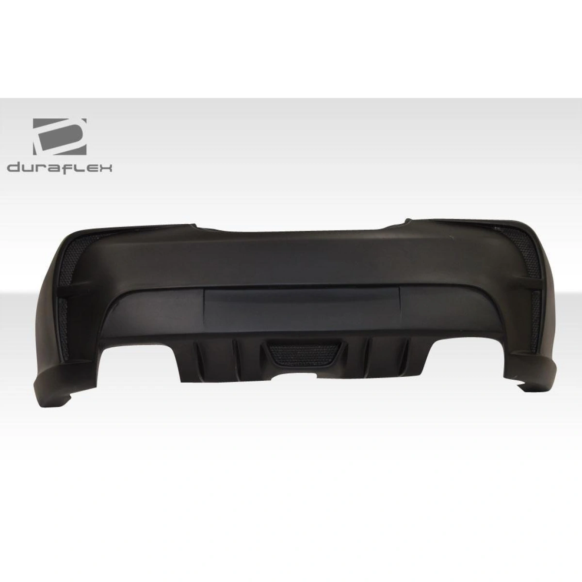 Modify your Hyundai Genesis 2010 with our Exterior/Complete Body Kits - 6