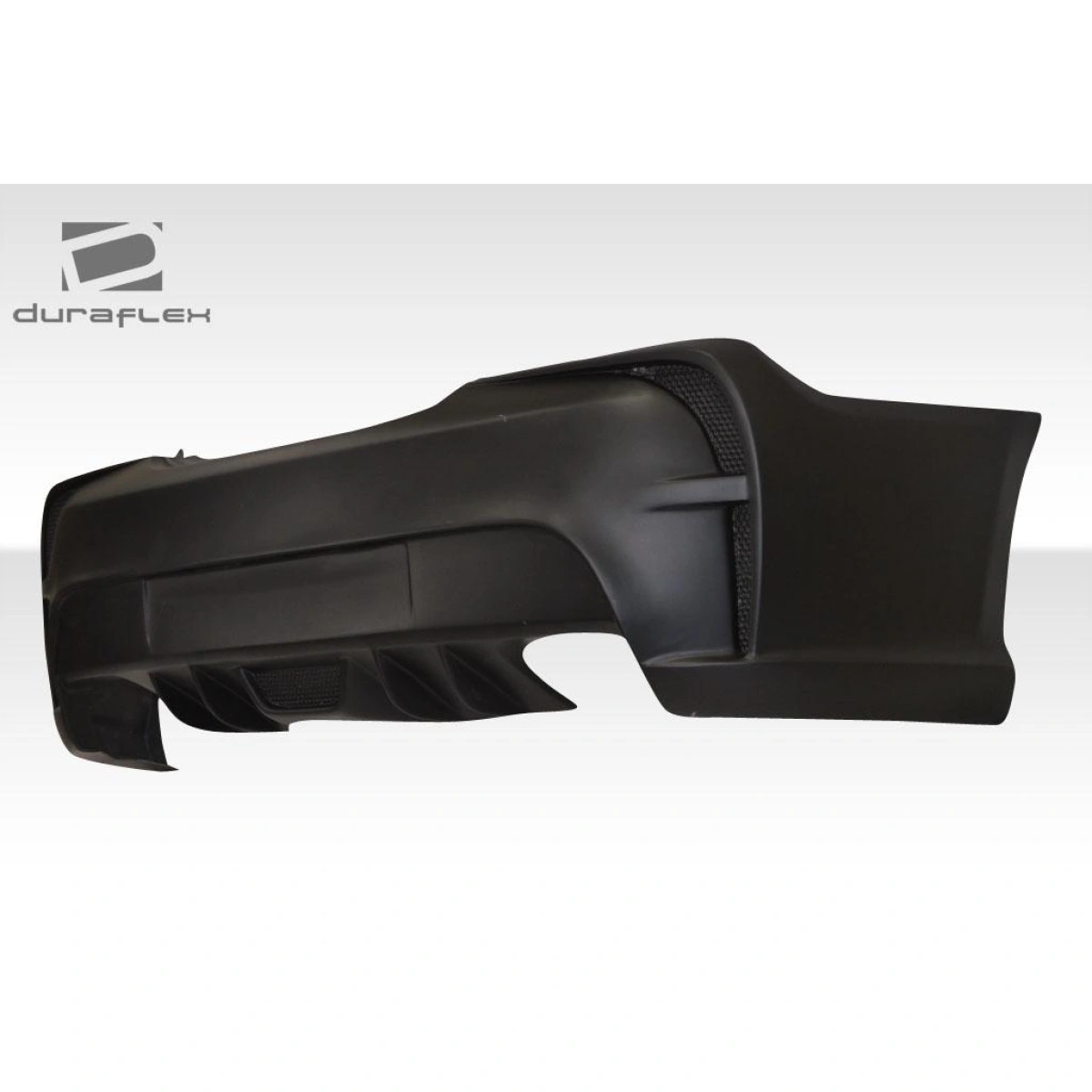 Modify your Hyundai Genesis 2010 with our Exterior/Complete Body Kits - 8