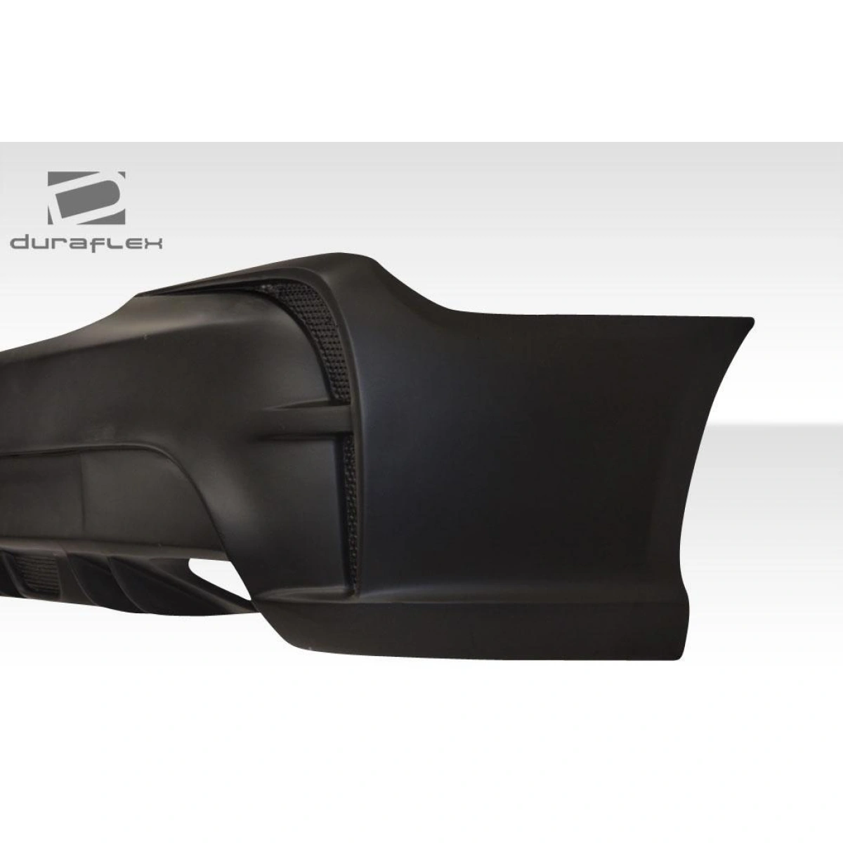 Modify your Hyundai Genesis 2010 with our Exterior/Complete Body Kits - 10