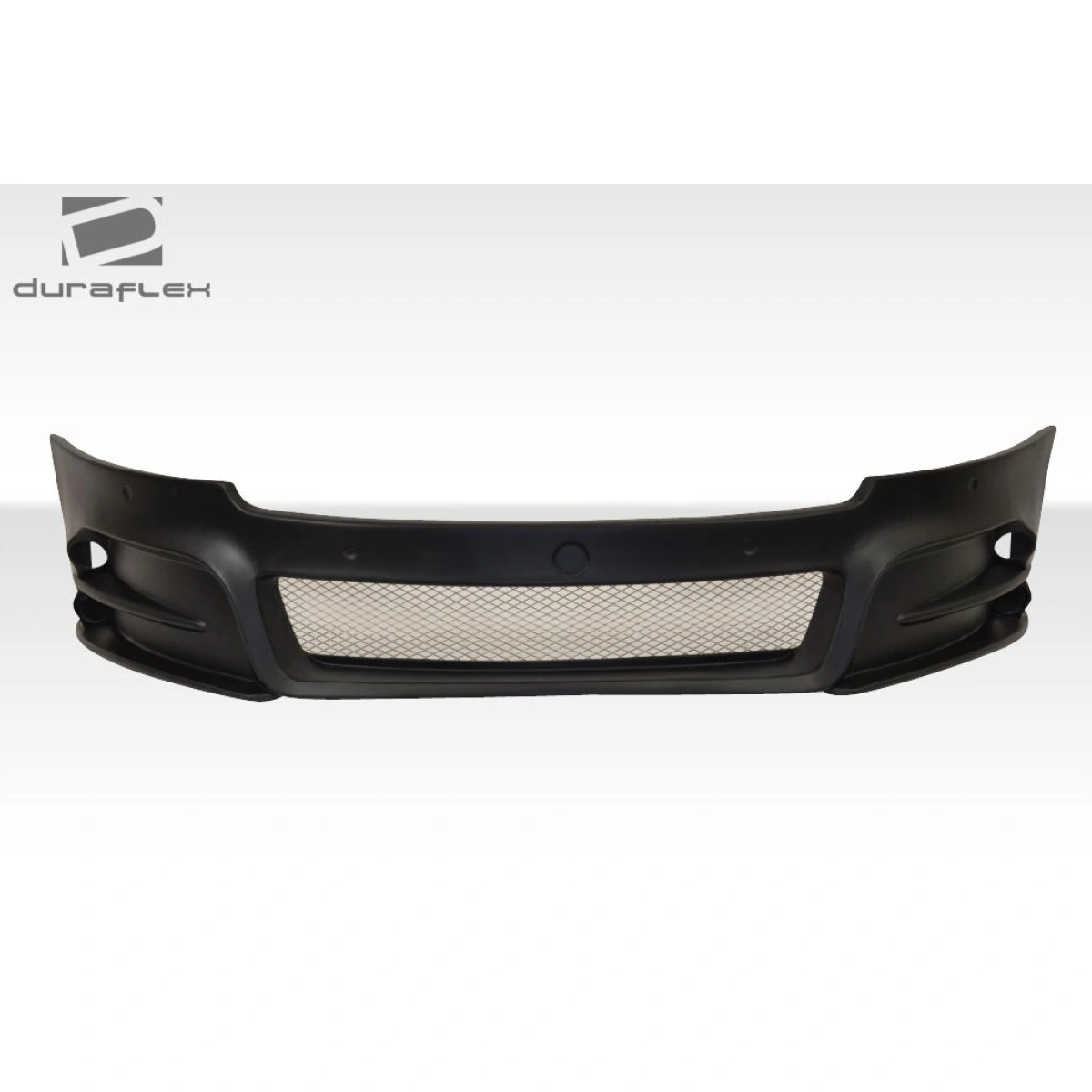 Modify your Aston Martin DB9 2004 with our Exterior/Front Bumpers - 7