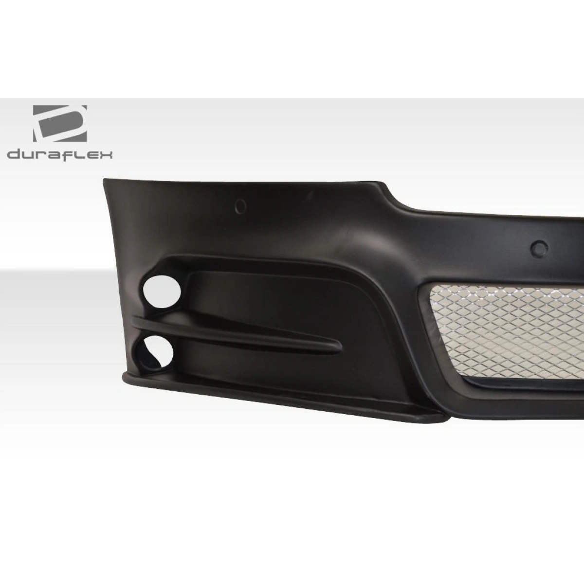 Modify your Aston Martin DB9 2004 with our Exterior/Front Bumpers - 9