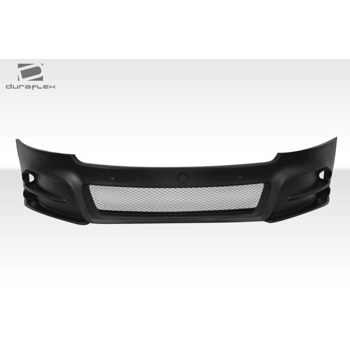 Modify your Aston Martin DB9 2004 with our Exterior/Front Bumpers - 13