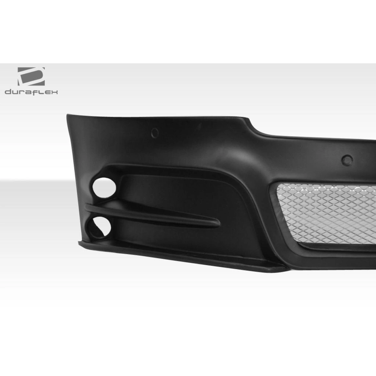 Modify your Aston Martin DB9 2004 with our Exterior/Front Bumpers - 15